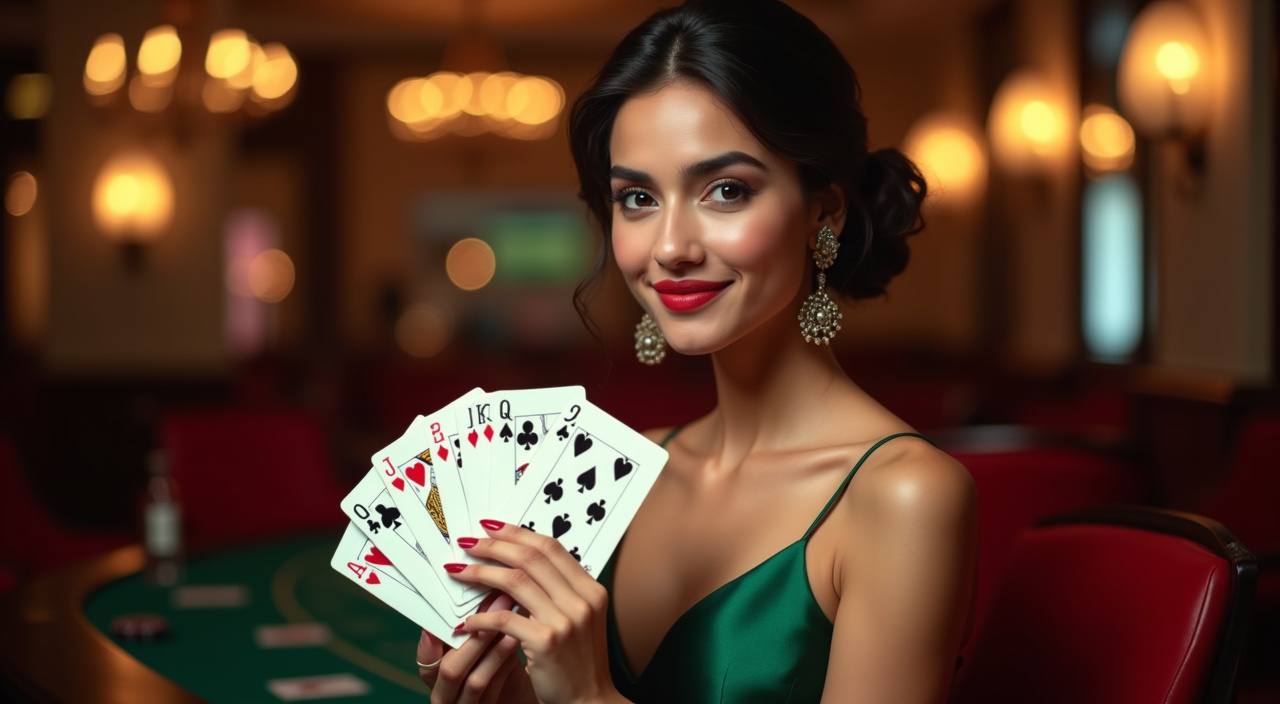 taka22 taka22 এ প্রশ্নের ঠিক উত্তর ও আমাদের পরিষেবা সম্পর্কে জেনে নিন