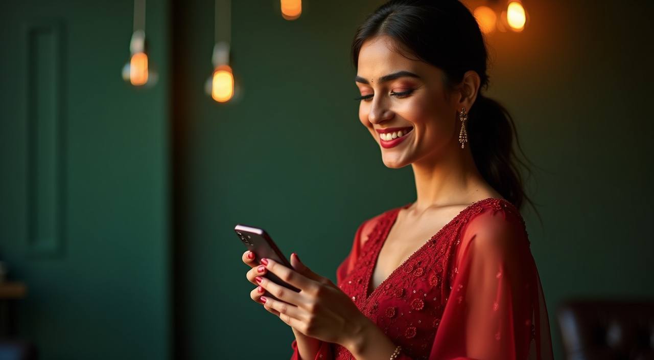 taka22 taka22-এ Table Red Dog এর জন্য নির্দিষ্ট গেম প্রোভাইডার
