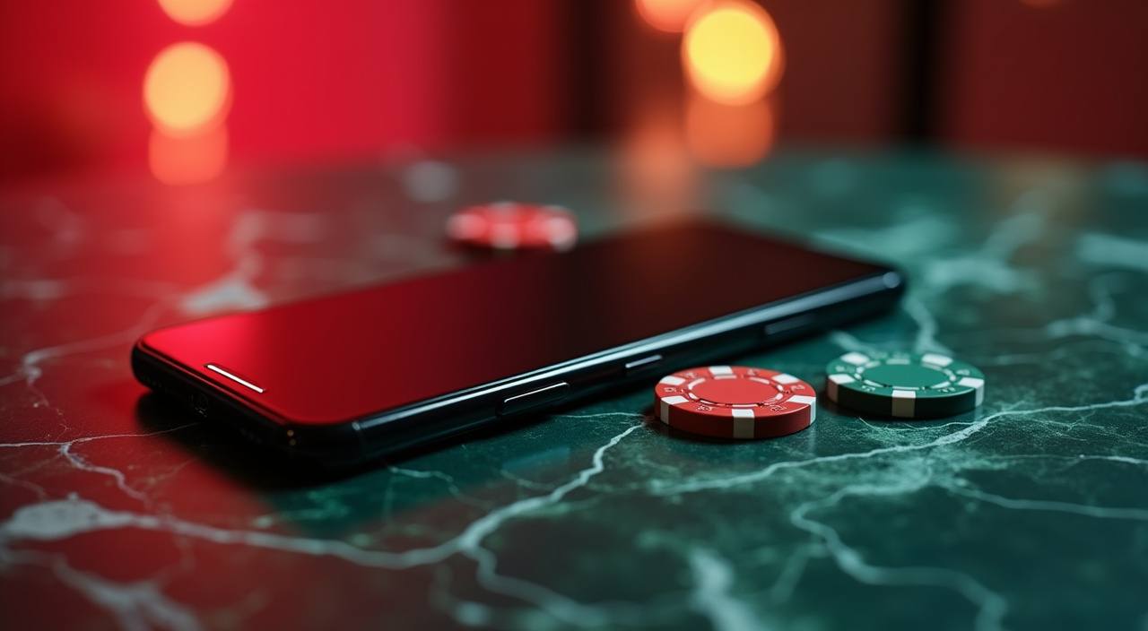 taka22 gaming platform